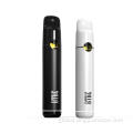 Hemp Thc Weed Oil Vaporizer Stizzy KungFu 1ml THC CBD oil Disposable Vaporizer USA Manufactory